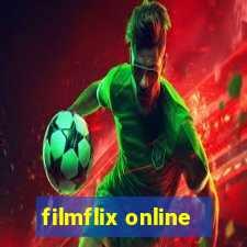 filmflix online